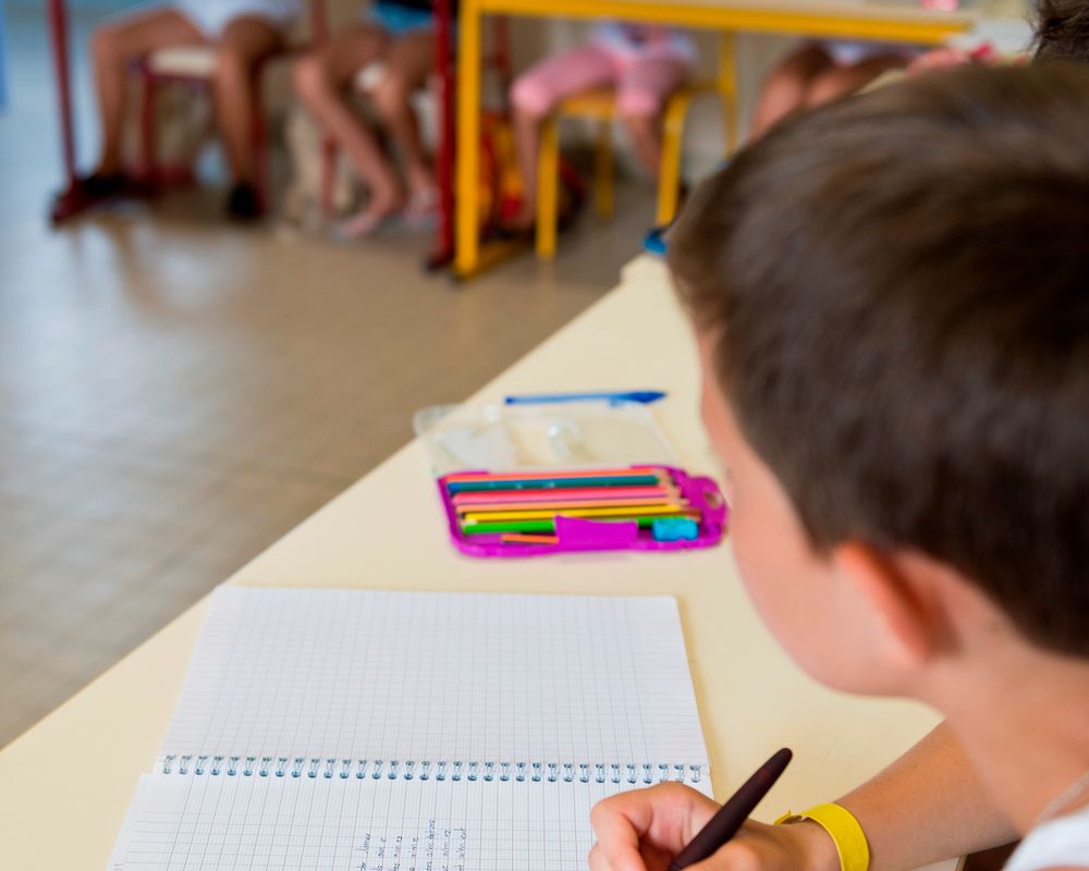 French course 8-12 y.o (4).jpg